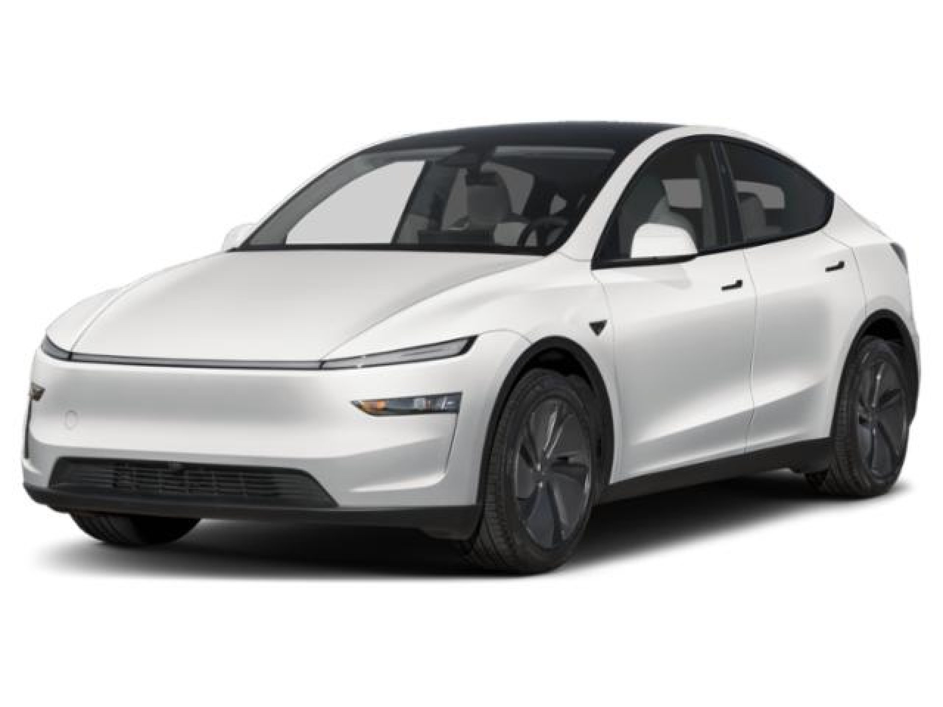 tesla model y 2026 7SAYGDEE0TF565299 image tesla model y 2026 7SAYGDEE0TF565299 image